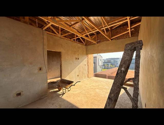 4 BEDROOM HOUSE FOR SALE IN FOUNTAINBROOK ESTATE